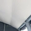 Dometic Roof Lining Rally Air 260 Innenhimmel