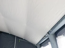 Dometic Roof Lining Rally Air 260 Innenhimmel