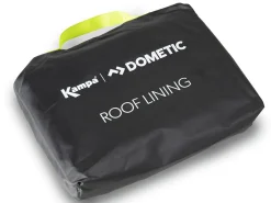 Dometic Roof Lining Rally Air 390 Innenhimmel