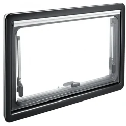 Dometic S4 Klappfenster - 800 x 450 mm