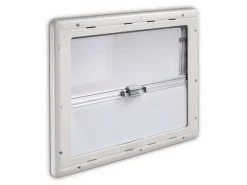 Dometic S4 Klappfenster - 1000 x 450 mm