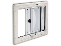 Dometic S4 Schiebefenster 800x350mm