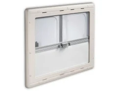 Dometic S4 Schiebefenster 800x350mm