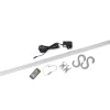 Dometic Sabre Link 150 Starterset LED-Lampe