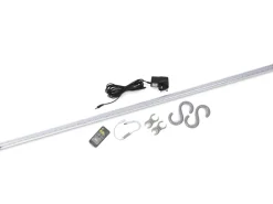 Dometic Sabre Link 150 Starterset LED-Lampe