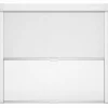 Dometic Seitz Rastrollo 3000 Kombirollo white - 126 x 71 cm