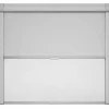 Dometic Seitz Rastrollo 3000 Kombirollo grey – 96 x 71 cm