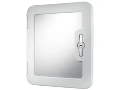 Dometic SK5 36 x 31 cm Serviceklappe