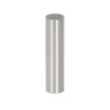 Dometic SOG Lenkmagnet