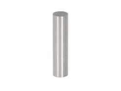 Dometic SOG Lenkmagnet