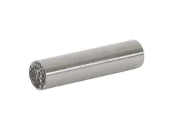 Dometic SOG Lenkmagnet