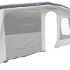Dometic Stuga Easy Pitch Größe 17 - 20 Aufstellhilfe