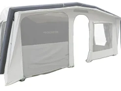 Dometic Stuga Easy Pitch Größe 17 - 20 Aufstellhilfe