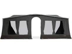 Dometic Stuga Rest Größe 10 (865 – 890 cm) Wohnwagenvorzelt
