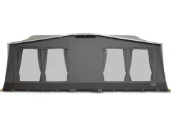 Dometic Stuga Rest Größe 10 (865 – 890 cm) Wohnwagenvorzelt