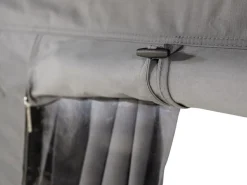Dometic Stuga Rest Größe 10 (865 – 890 cm) Wohnwagenvorzelt