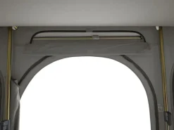 Dometic Stuga Rest Größe 10 (865 – 890 cm) Wohnwagenvorzelt