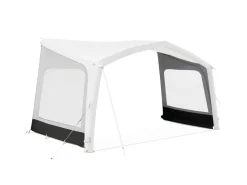 Dometic Sunshine Air Tour Side Panel Seitenwände-Set