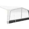 Dometic Sunshine Air Tour 300 Front Panel Vorderwand