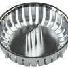 Dometic Syphon Abflusssieb
