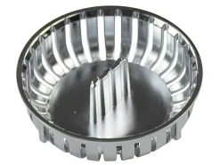 Dometic Syphon Abflusssieb