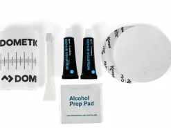 Dometic Tent & Awning Repair Kit Reparaturset