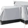 Dometic Tour Air Tall Annexe Zeltanbau
