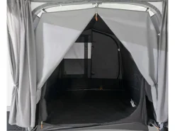 Dometic Tour Air Tall Annexe Zeltanbau