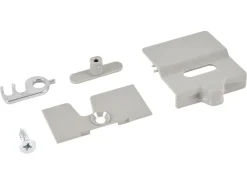 Dometic Türverriegelung Doppeltürkühlschrank