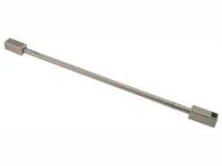 Dometic 12V LED-Tube