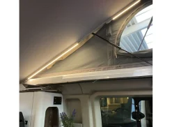 Dometic 12V LED-Tube