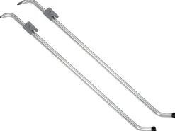 Dometic Windbreak Support Poles Stützstangen