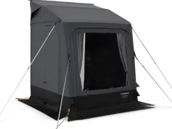 Dometic Winter Air PVC 180 S Winterzelt