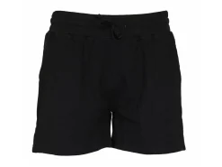 Donnay Damen kurze Jogginghose - Black
