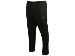 Donnay Marc Herren Trainingshose - Black