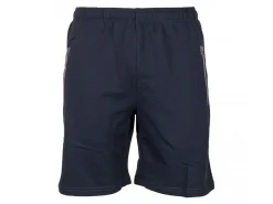 Donnay Nick kurze Jogginghose - Dark Blue