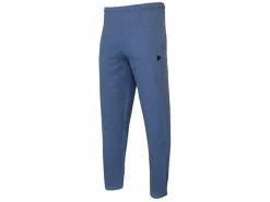 Donnay Nigel Herren Jogginghose