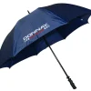 Donnay Pro One Regenschirm