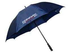 Donnay Pro One Regenschirm
