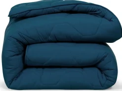 DoubleDry Blau Bettdecke - 200 x 200 cm