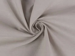 DoubleDry Home 90 x 200 cm Spannbettlaken - Hell Taupe