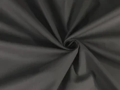 DoubleDry Home 140 x 200 cm Spannbettlaken - Anthrazit