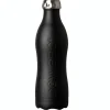 Dowabo Cocktail Coll Black Sun 1200 ml Trinkflasche