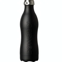 Dowabo Cocktail Coll Black Sun 1200 ml Trinkflasche