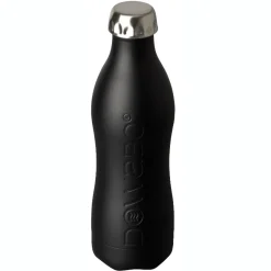 Dowabo Cocktail Coll Black Sun 1200 ml Trinkflasche