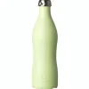 Dowabo Cocktail Coll Grasshopper 1200 ml Trinkflasche