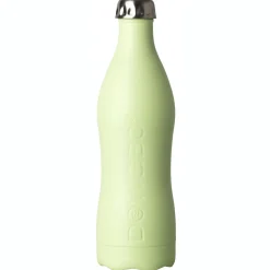 Dowabo Cocktail Coll Grasshopper 1200 ml Trinkflasche