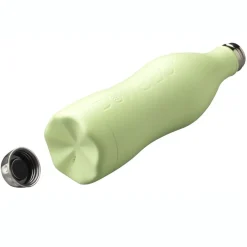 Dowabo Cocktail Coll Grasshopper 1200 ml Trinkflasche