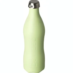 Dowabo Cocktail Coll Grasshopper 1200 ml Trinkflasche