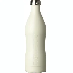 Dowabo Cocktail Coll Pina Colada 1200 ml Trinkflasche